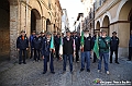 VBS_4265 - Festa della Liberazione 25 Aprile 2025 - 80.mo Anniversario